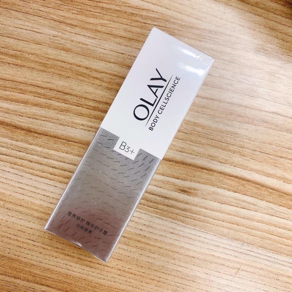 Quà tặng sample / mini các hãng | BigBuy360 - bigbuy360.vn