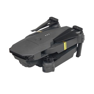 Flycam E58 ,E88 Pro wifi, Drone camera 4K, tặng túi đựng