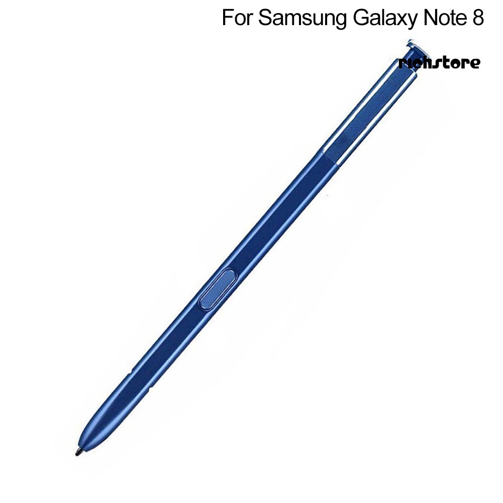 SAMSUNG Bút Cảm Ứng Thay Thế Cho Samsung Galaxy Note 9 / 8 / 5