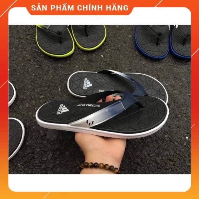 Dép adidas kẹp -sale8
