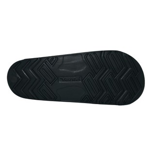 [Mã FATHANG5 giảm 10K đơn 50K] Sandal Vento FL18 màu xanh cốm