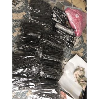 Lò xo chống rung máy giặt