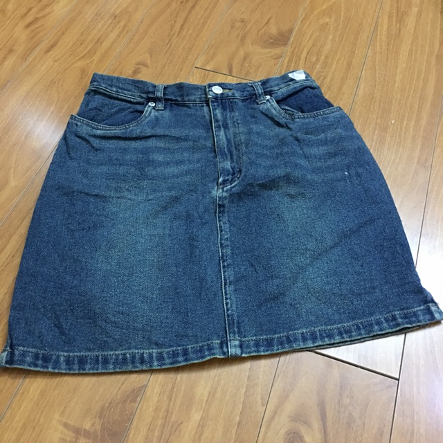 Yếm rin hồng hợp