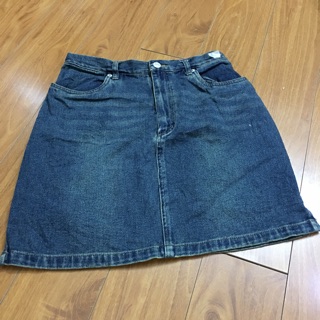 Yếm rin hồng hợp
