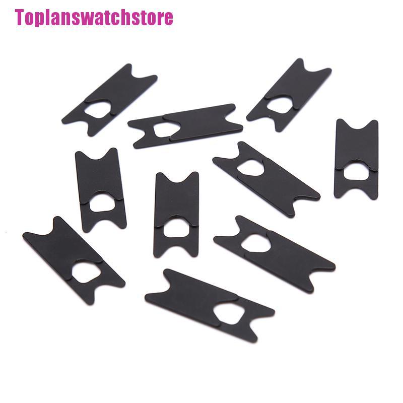 1 / 5 Miếng Dán Webcam Mỏng 0.75mm Cho Máy Tính Bảng Laptop | BigBuy360 - bigbuy360.vn