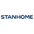 STANHOME OFFICIAL STORE