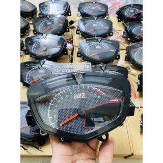 Đồng hồ uma 1:1 ex 2005- 2010 sirius