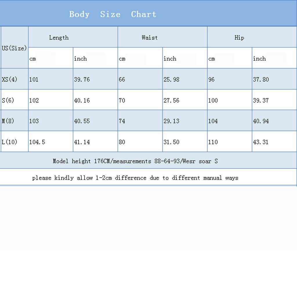 Quần Dài Jean Nữ Rách Kiểu Thời Trang Cá Tính