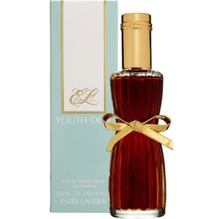 [Bill Pháp] Nước hoa Estee Lauder Youth Dew 67ml Eau De Parfum