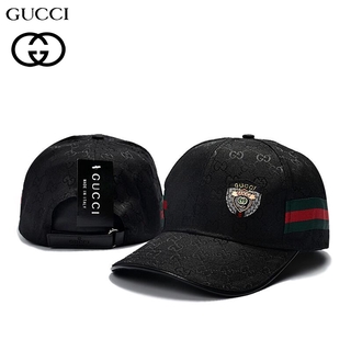 Mũ Lưỡi Trai Gucci Có Thể Điều Chỉnh Thời Trang