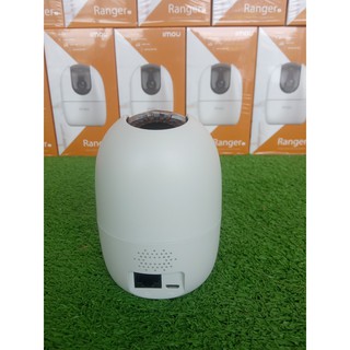 Camera Wifi IPC-A22EP-A-IMOU