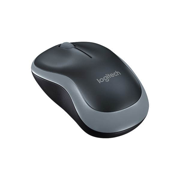 Chuột không dây Logitech B175