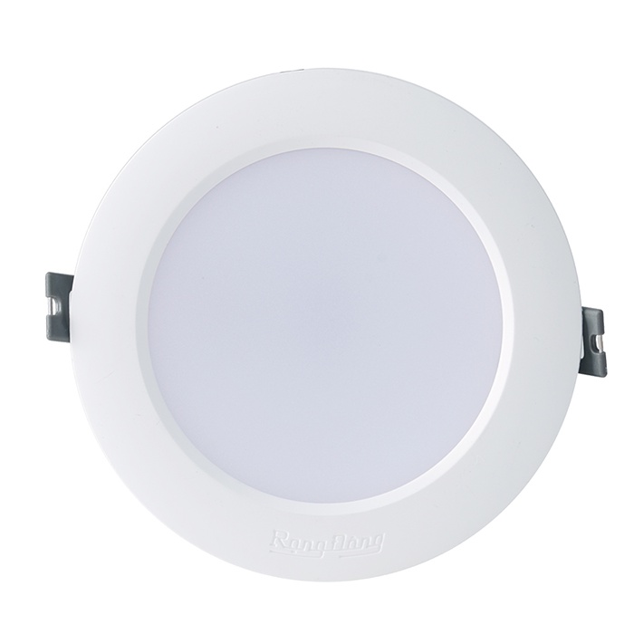 Đèn led rạng đông , Đèn âm trần Downlight 90/7W D AT04L 90/7W