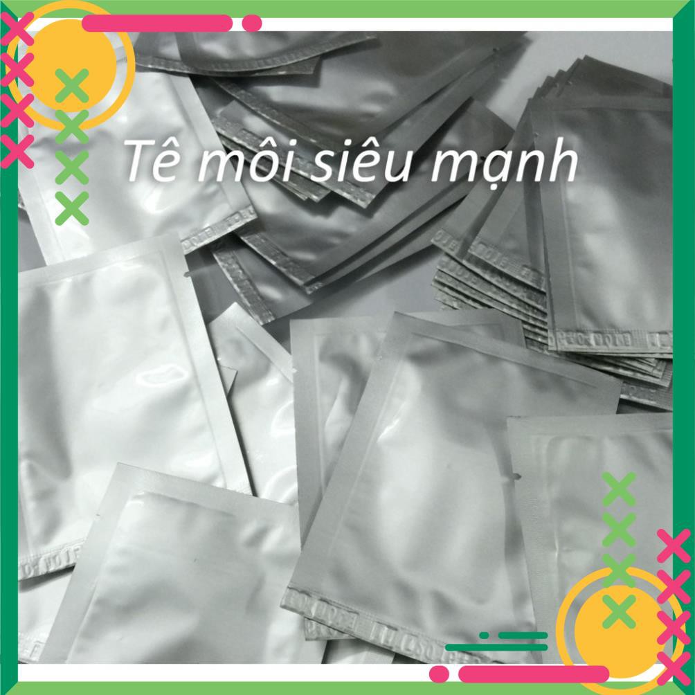 Miếng Dán Môi ⇉ Không Hình ⇉ Trong Phun Môi Thẩm Mỹ | BigBuy360 - bigbuy360.vn