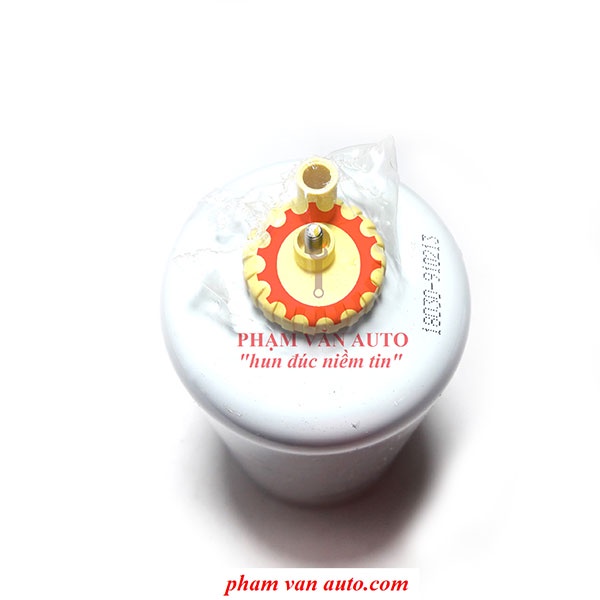 Lọc nhiên liệu Ford Transit CHÍNH HÃNG  2015 -2021, Lọc dầu Diesel ô tô Transit mã AC199176AA Phạm Văn auto