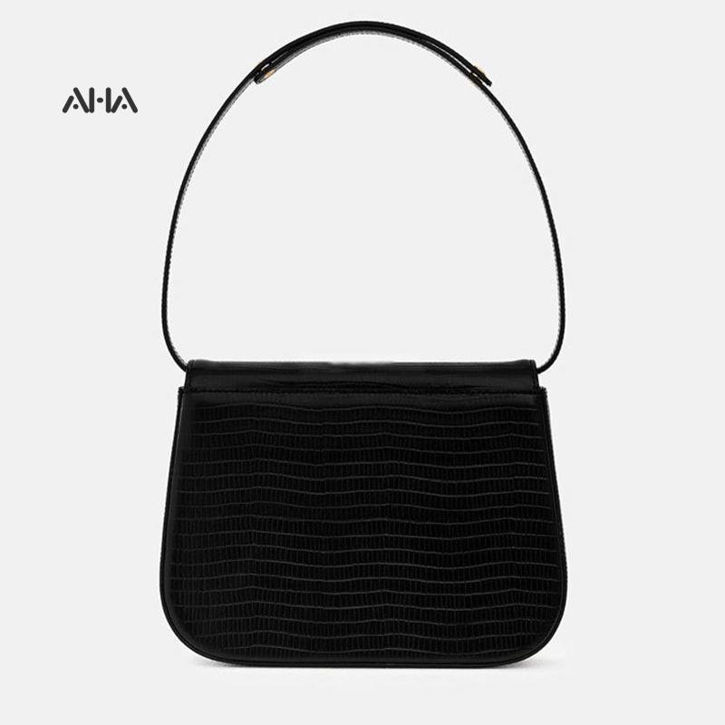 Túi Xách Thiết Kế Mới Cao Cấp Thời Trang Dành Cho Nữ