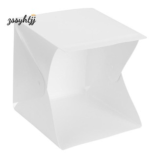 Hộp Phông Nền Hỗ Trợ Chụp Ảnh
