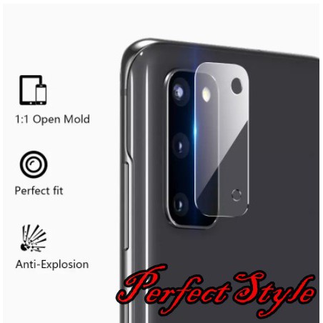 Cường lực camera Realme 8 8 pro - realme Q2 / Q2i / Q2 pro Realme C3 Realme C3i Realme 3 pro-xlite Q3 Q3 pro Gt Neo