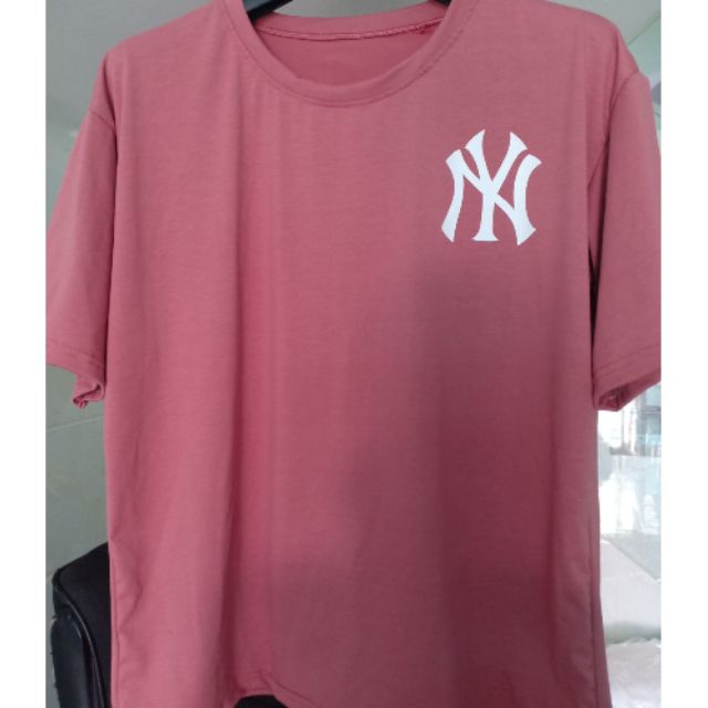 Áo thun unisex nam nữ mặc ok.giá sốc chỉ 90k
