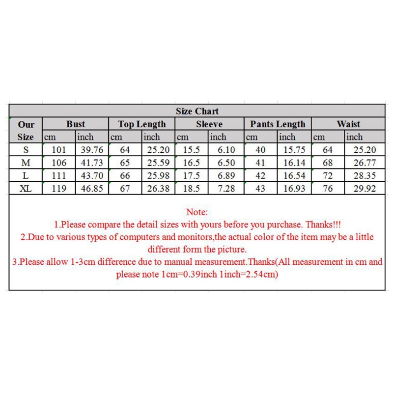 Set Đồ Thể Thao 2 Món Phối Áo Thun Tay Lỡ Dáng Rộng Màu Sắc Ngọt Ngào Thời Trang Xinh Xắn Cho Nữ