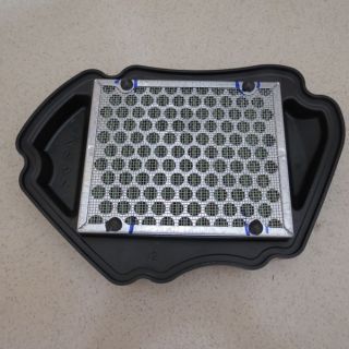Lọc khí Future 125 X (lọc gió cho xe máy Honda)