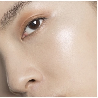 Phấn bắt sáng Highlight Make Up For Ever Pro Glow
