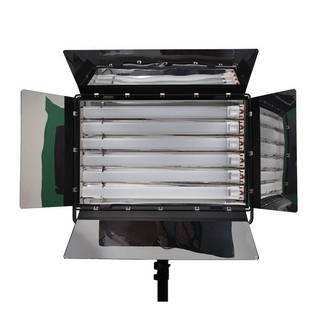 Đèn Kino 6 Bóng Led DSRLED6*25W HL Studio