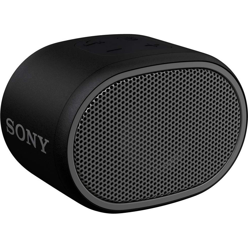 LOA DI ĐỘNG SONY SRS-XB01 | BC E