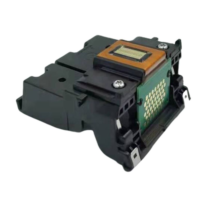 Đầu Phun In Điện Tử Cho Máy In Kodak 30ES 5500 Series