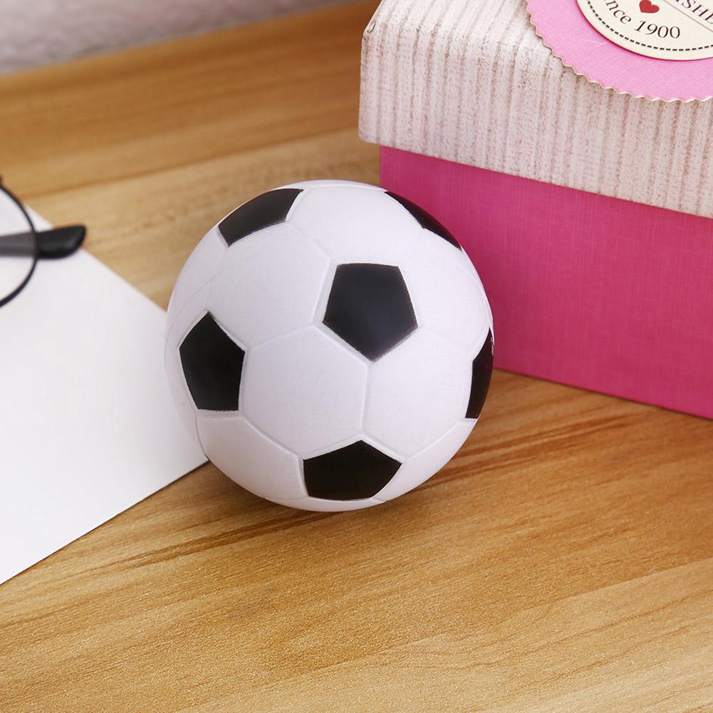 Ball-shape Stress Anxiety Reliever Toy for Children and Adult