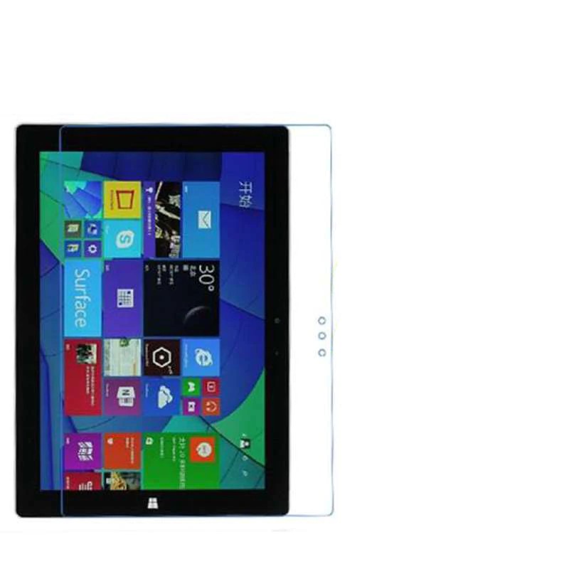 screen protector Microsoft Surface 3 10.8