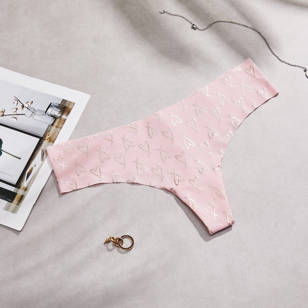 Quần lót đúc lọt khe KHONG VIỀN - Hàng chuyên dụng mặc quần áo thể thao, trang phục bó sát | BigBuy360 - bigbuy360.vn