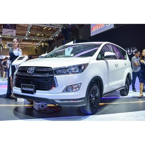 MÀN HÌNH VÀ MẶT DƯỠNG CHO CÁC DÒNG XE TOYOTA JACK NGUỒN ZIN SIM 4G TẶNG CAMERA TẶNG THẺ 32GB HỔ  TRỢ LẮP ĐĂT | BigBuy360 - bigbuy360.vn