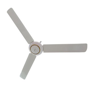 [Freeship 70K] Quạt trần Panasonic
