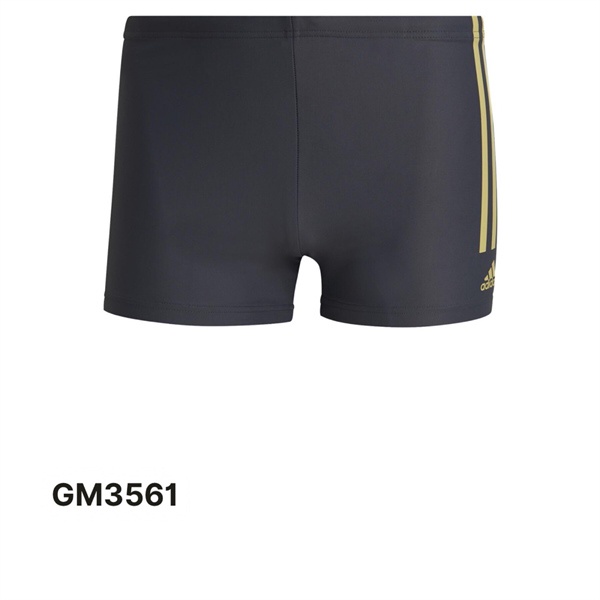Quần bơi Đát GM3561