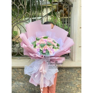 Túi đen thời trang