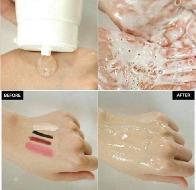 Sữa Rửa Mặt Cosrx Low PH Good Morning Gel Cleanser | BigBuy360 - bigbuy360.vn