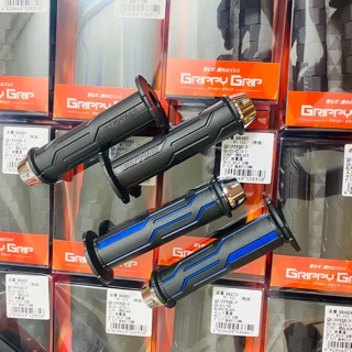 Bao tay Daytona Chính hãng