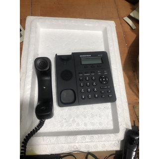 Điện thoại Grandstream GXP1400