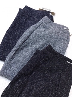 Quần Baggy Asos