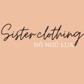 Sister Shop Chuyên đồ ngủ lụa