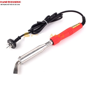 Mỏ hàn chì từ 80w==> 300w asaki ak-9048