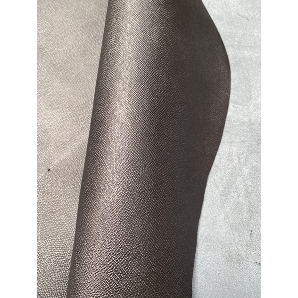 Da epsom đen 0,8-1li