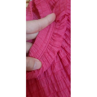 Chốt live váy kute 69