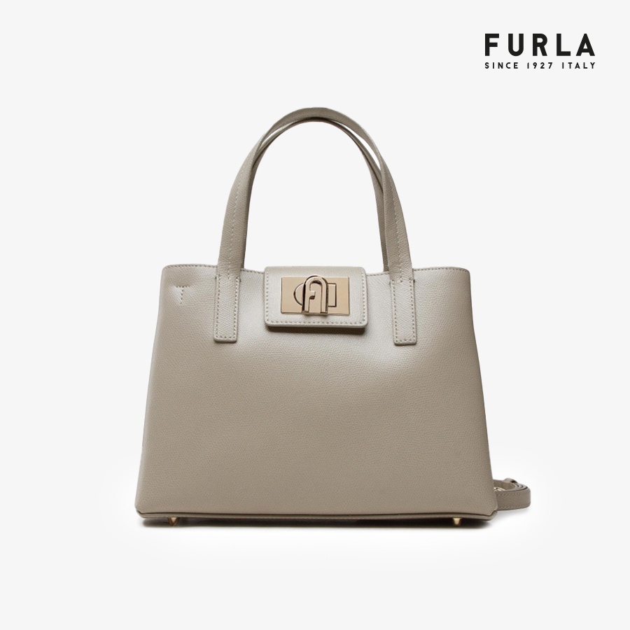 Túi FURLA 1927 M Tote