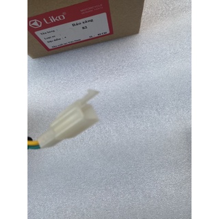 PHAO BÁO XĂNG XE CUB 82 LIKO
