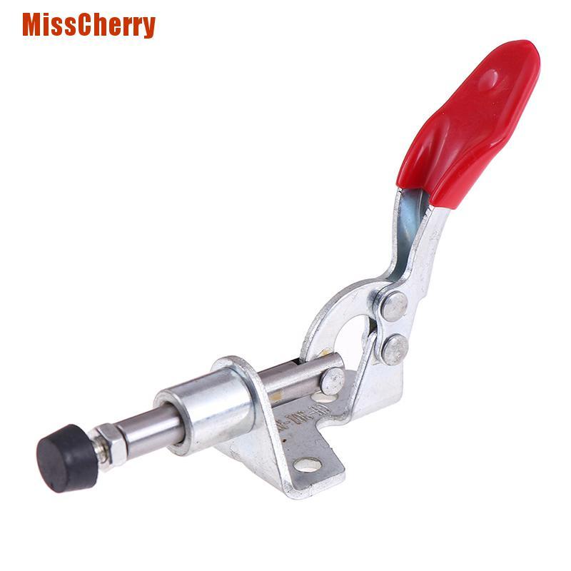 Công Tắc Nhanh Đặc Biệt 45kg Gh-301Am