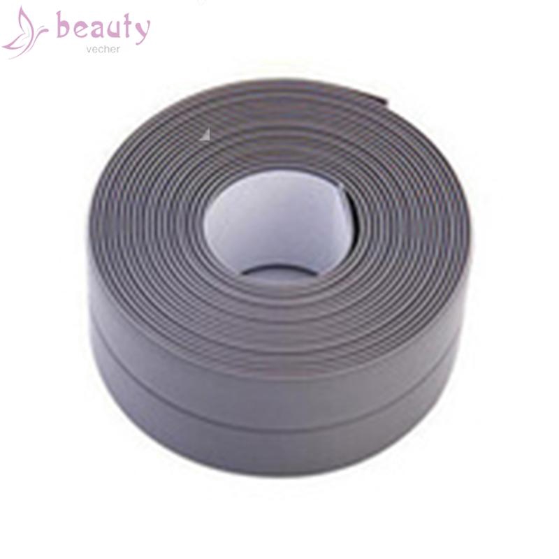 Cuộn Băng Dính Chống Thấm Nước Cho Bồn Rửa Chén