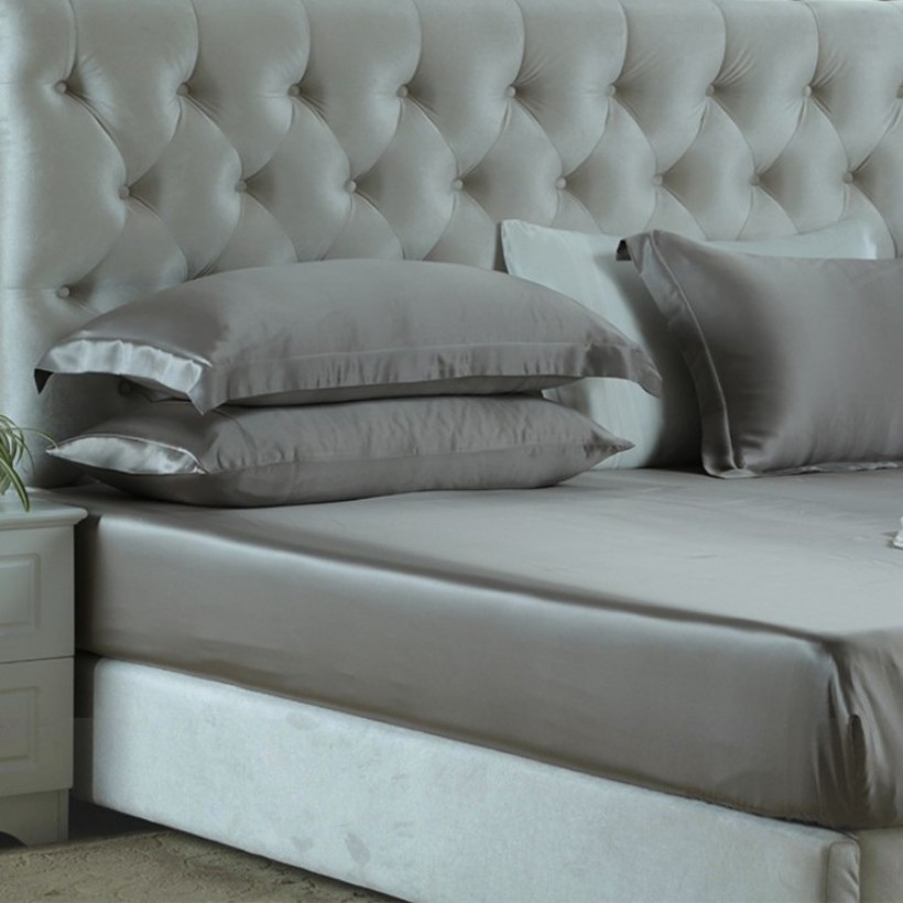 (Loại 1) Drap Lẻ Phi Lụa Cao Cấp Lan Bedding Mềm Mịn Sang Trọng | BigBuy360 - bigbuy360.vn