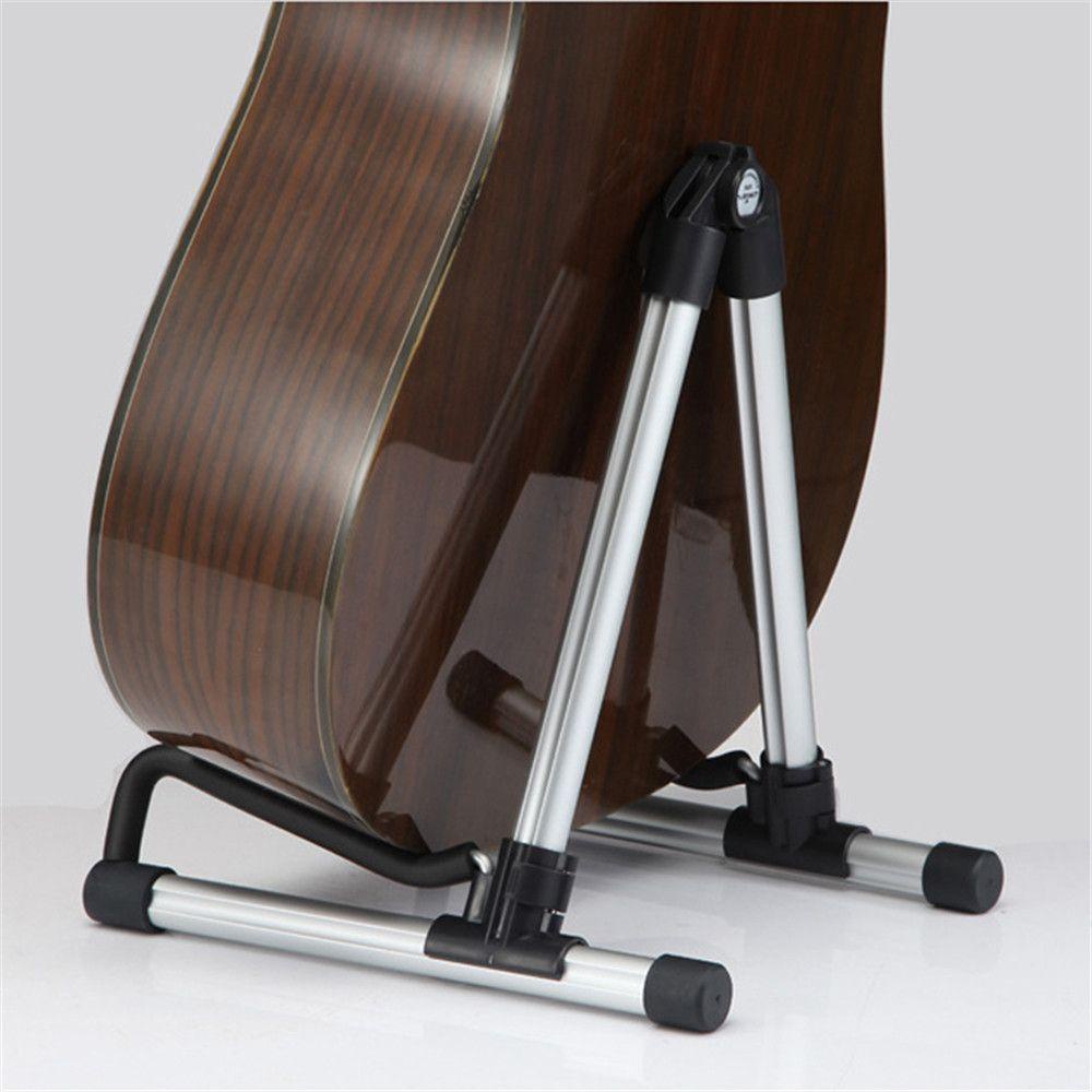 CHOOKEY Giá Đỡ Đàn Guitar Điện Chuyên Dụng Chất Lượng